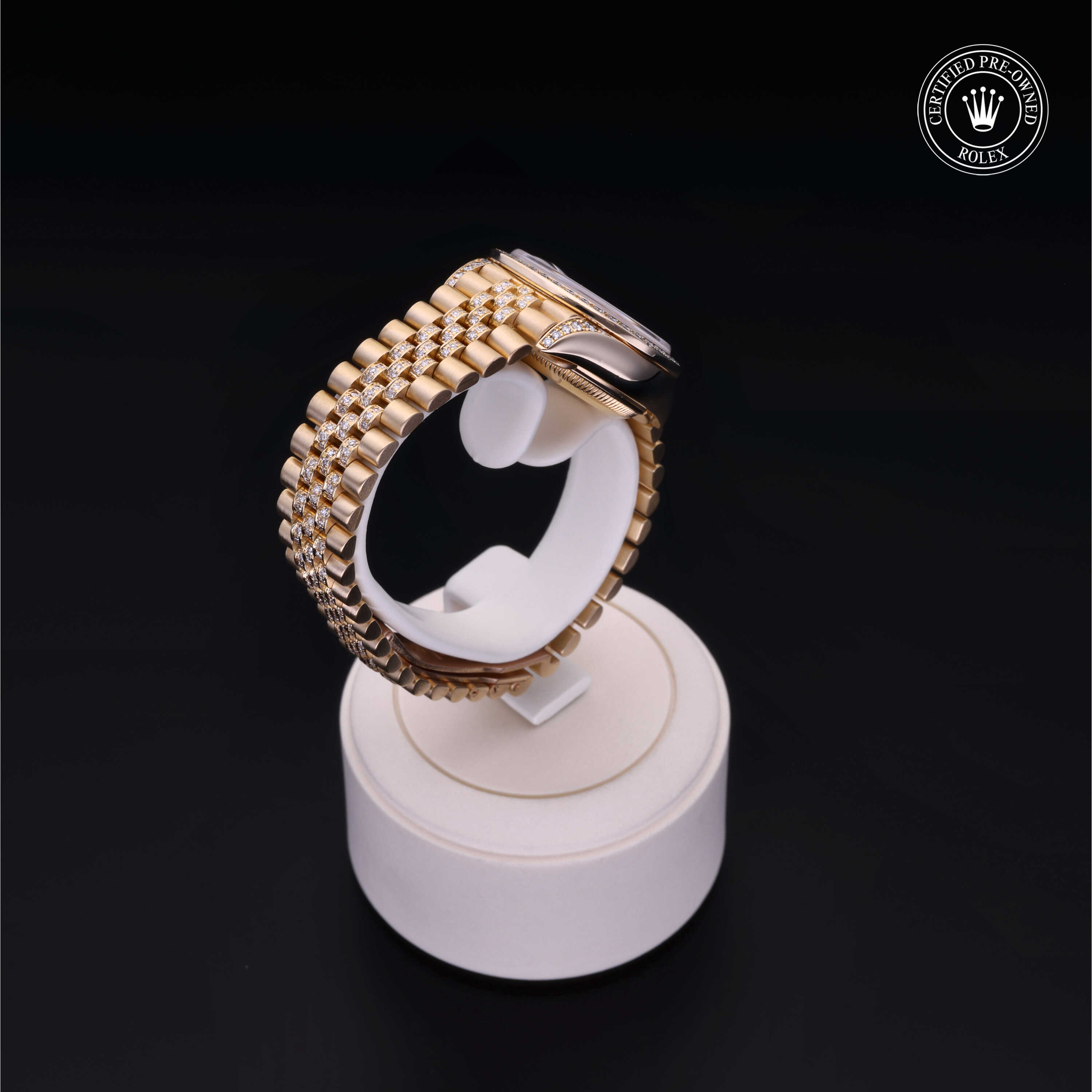 Lady-Datejust 26