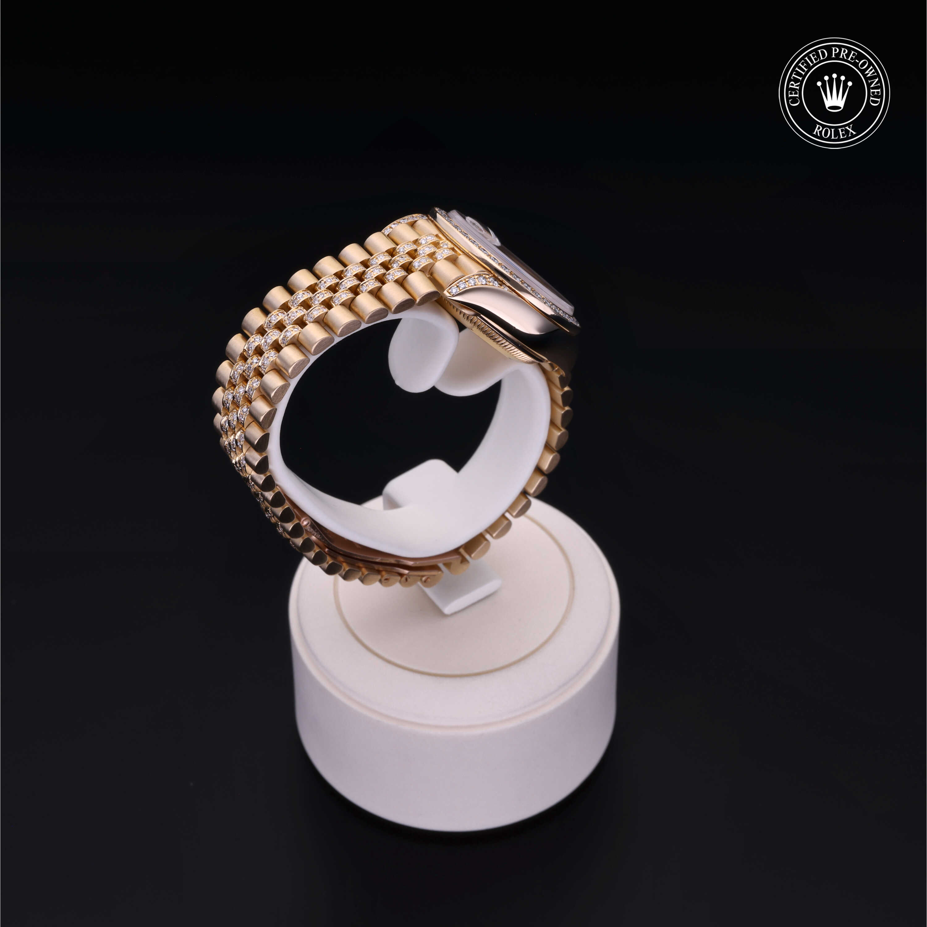 Lady-Datejust 26